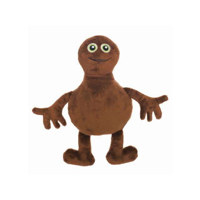 Babblarna Babba 30cm