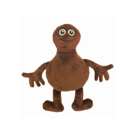 Babblarna Babba 30cm