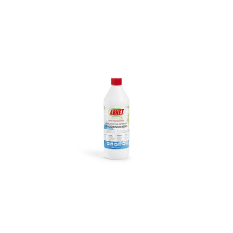 Allrent ABNET Proffesional 1L