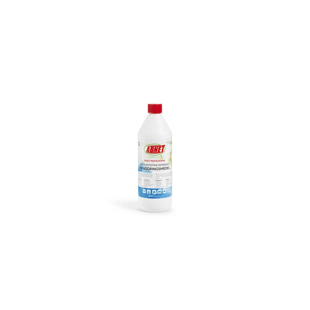 Allrent ABNET Proffesional 1L