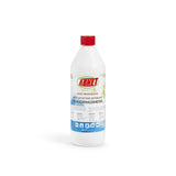 Allrent ABNET Proffesional 1L