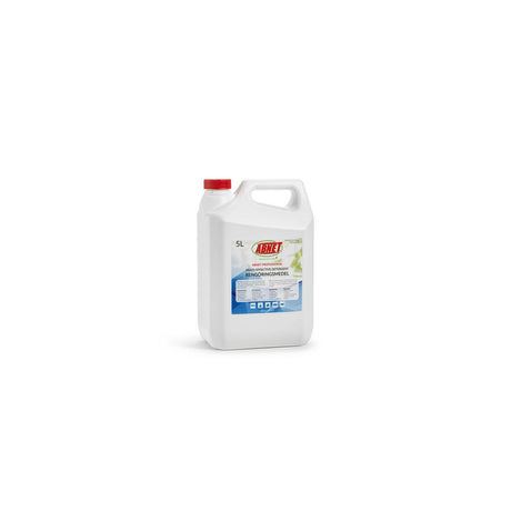Allrent ABNET Proffesional 5L