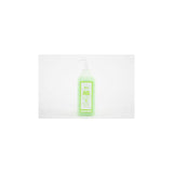 Soap LIV Aloe Verde perfumed 600ml