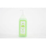Soap LIV Aloe Verde perfumed 600ml