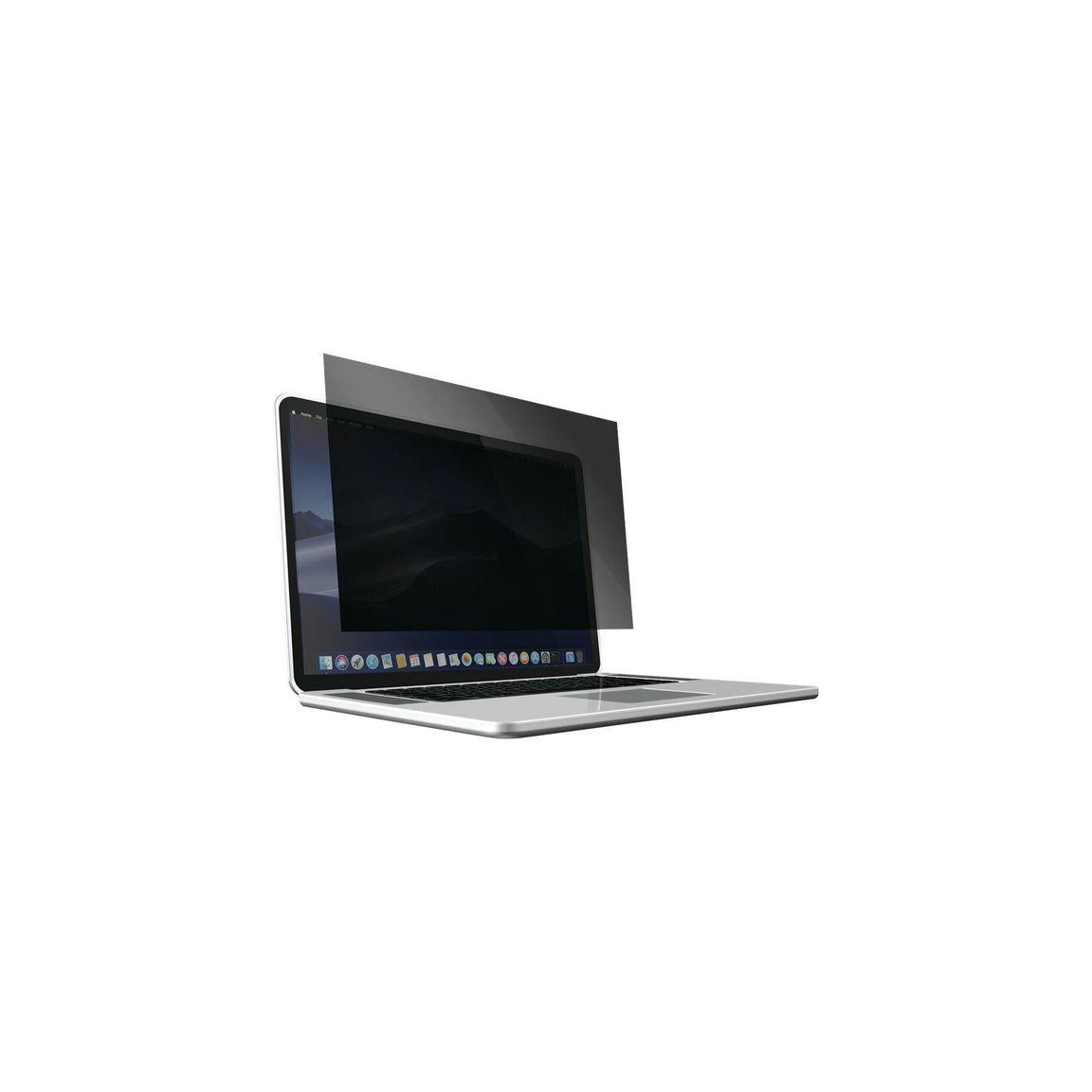 Privacy filter KENSINGTON 14' w 16:9