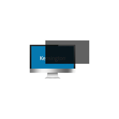 Privacy filter KENSINGTON 24' w 16:10