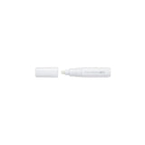 Labelling pen PILOT Pintor Broad White