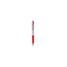 Ballpoint pen PILOT Acroball Metal 0,7 Red