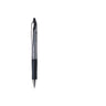 Ballpoint pen PILOT Acroball Metal 1.0 Black