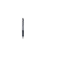 Ballpoint pen PILOT Acroball Metal 1.0 Black