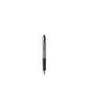 Ballpoint pen PILOT Acroball Metal 1.0 Black