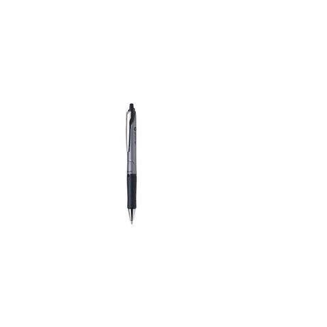 Ballpoint pen PILOT Acroball Metal 1.0 Black