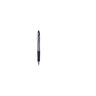Ballpoint pen PILOT Acroball Metal 1.0 Black