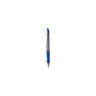 Ballpoint pen PILOT Acroball Metal 1.0 Blue
