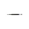 Refill PILOT DrGrip 1mm black