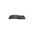 Keyboard LOGITECH K860 ergo black