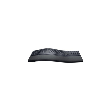 Keyboard LOGITECH K860 ergo black