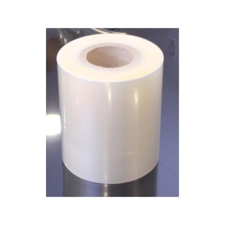 Sealing film 60my 172mmx250m 2/pack