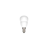 LED Bulb Normal E27 Clear 7W
