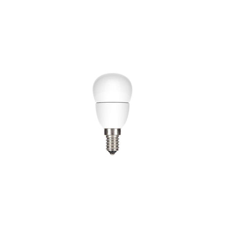 LED Bulb Normal E27 Clear 7W