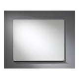 Whiteboard ESSELTE enamel 120x200cm