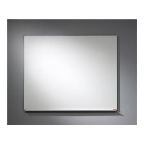 Whiteboard ESSELTE enamel 120x200cm