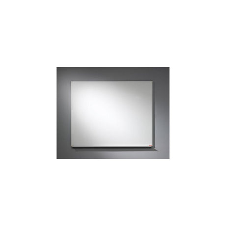 Whiteboard ESSELTE enamel 120x200cm