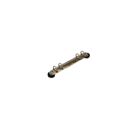 Ring mechanism KEBA 20mm 2 magnets metal