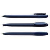 Ballpoint pen INGLI ECO ABS 1.0