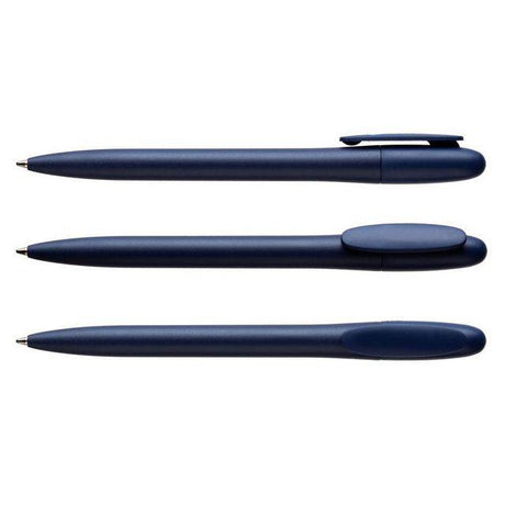 Ballpoint pen INGLI ECO ABS 1.0