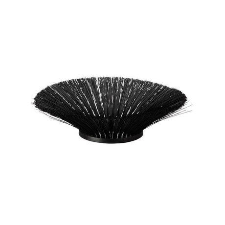 Washer EcoBrilliance red 14'(350mm)2/pc