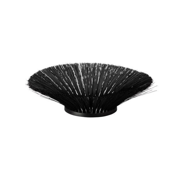 Washer EcoBrilliance red 14'(350mm)2/pc