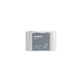 Toilet paper KATRIN Plus 285 Soft 42/pack