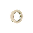 Masking tape SCOTCH Basic 24mmx50m