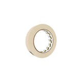 Masking tape SCOTCH Basic 24mmx50m