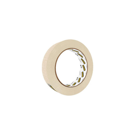 Masking tape SCOTCH Basic 24mmx50m