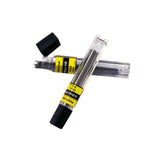 Spare pin 0,9mm HB 12 pins/pc