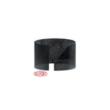 Carbon filter LEITZ TruSens Z-2000 3/fp