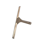 Window scraper KRON plastic 23cm