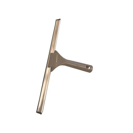 Window scraper KRON plastic 23cm