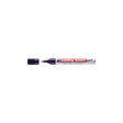 EDDING 8280 UV marker pen