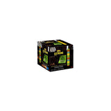 Notes POST-IT Extreme 76x76mm 12/pc