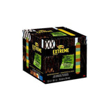 Notes POST-IT Extreme 76x76mm 12/pc