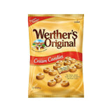 WERTHERS Original sweets 1kg