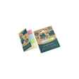 Index INFO NOTES recy 20x50 4-colour 160/pc