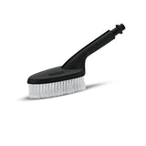 Washing brush KÄRCHER