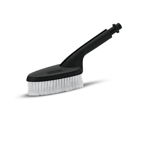 Washing brush KÄRCHER
