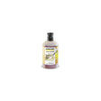 Detergent KÄRCHER Wood Cleaner 1L