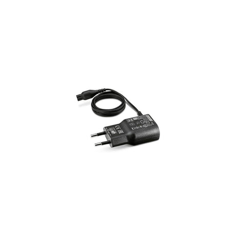Charger KÄRCHER for window cleaning