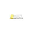 Microfibre cloth KÄRCHER kitchen for SC1/3 4pcs